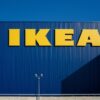 IKEA