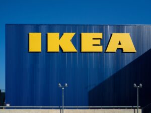 IKEA