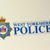 West Yorkshire Police