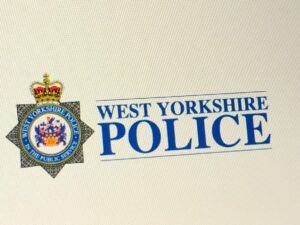 West Yorkshire Police