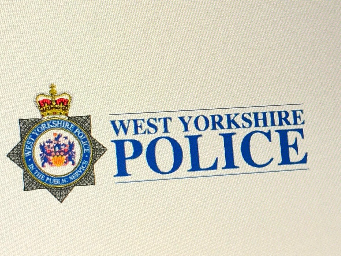 West Yorkshire Police