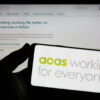 Acas Uk