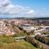 Staffordshire