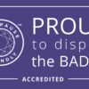 Menopause friendly accreditation