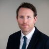 TPR director of pensions reform