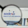 Sodexo
