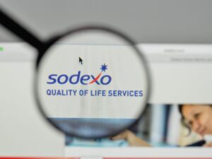 Sodexo