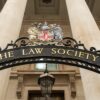The Law Society