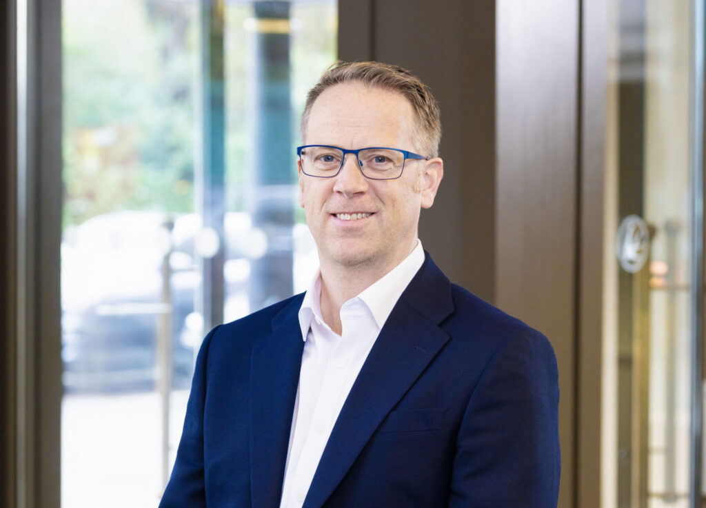 Barnett Waddingham / Howdens Principles Conference. Solihull.. 11 Nov 2025