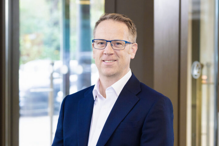 Barnett Waddingham / Howdens Principles Conference. Solihull.. 11 Nov 2025