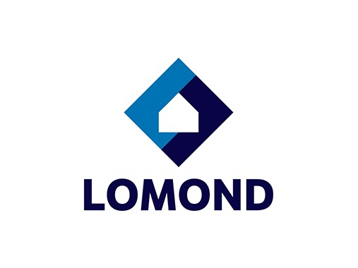 Lomond
