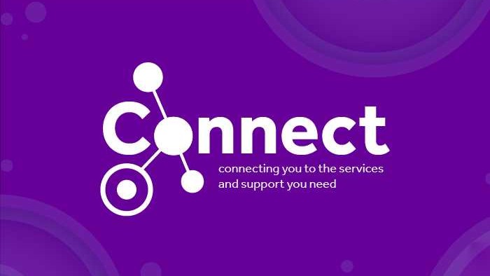 Manchester University Connect