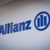Allianz