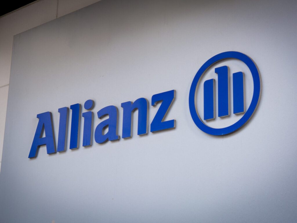 Allianz