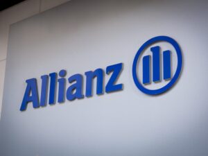Allianz