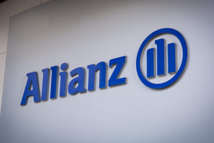 Allianz