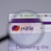 Mitie