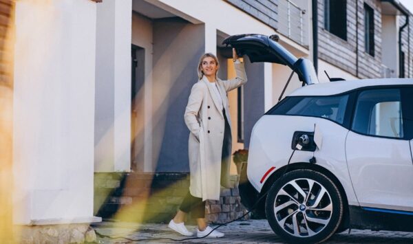 salary sacrifice perkbox loveelectric