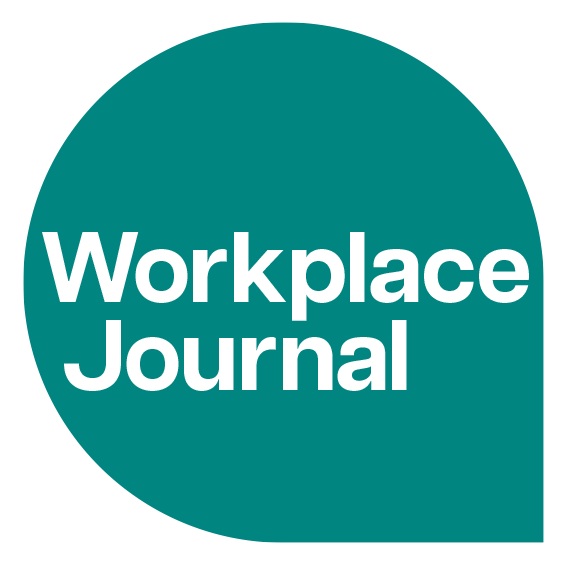 Cropped WJ MASTHEAD