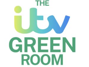 ITV
