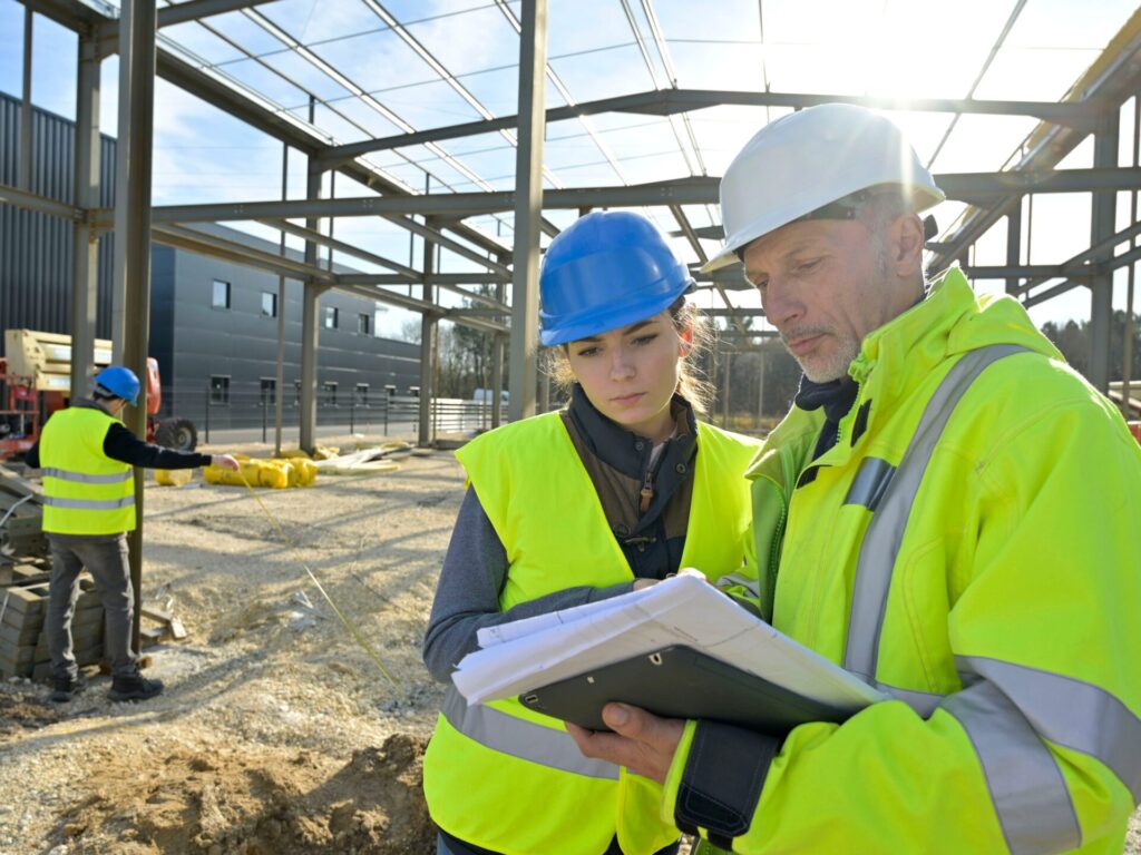 Young people skills training (skills bootcamps)