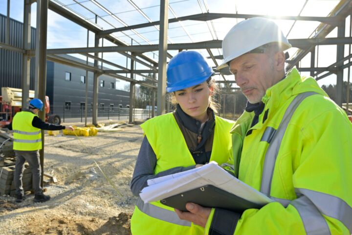 Young people skills training (skills bootcamps)