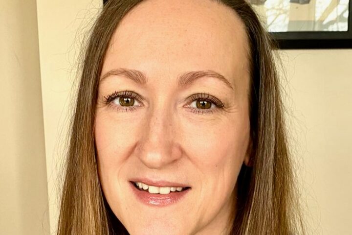 AFP people management