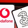 VodafoneThree