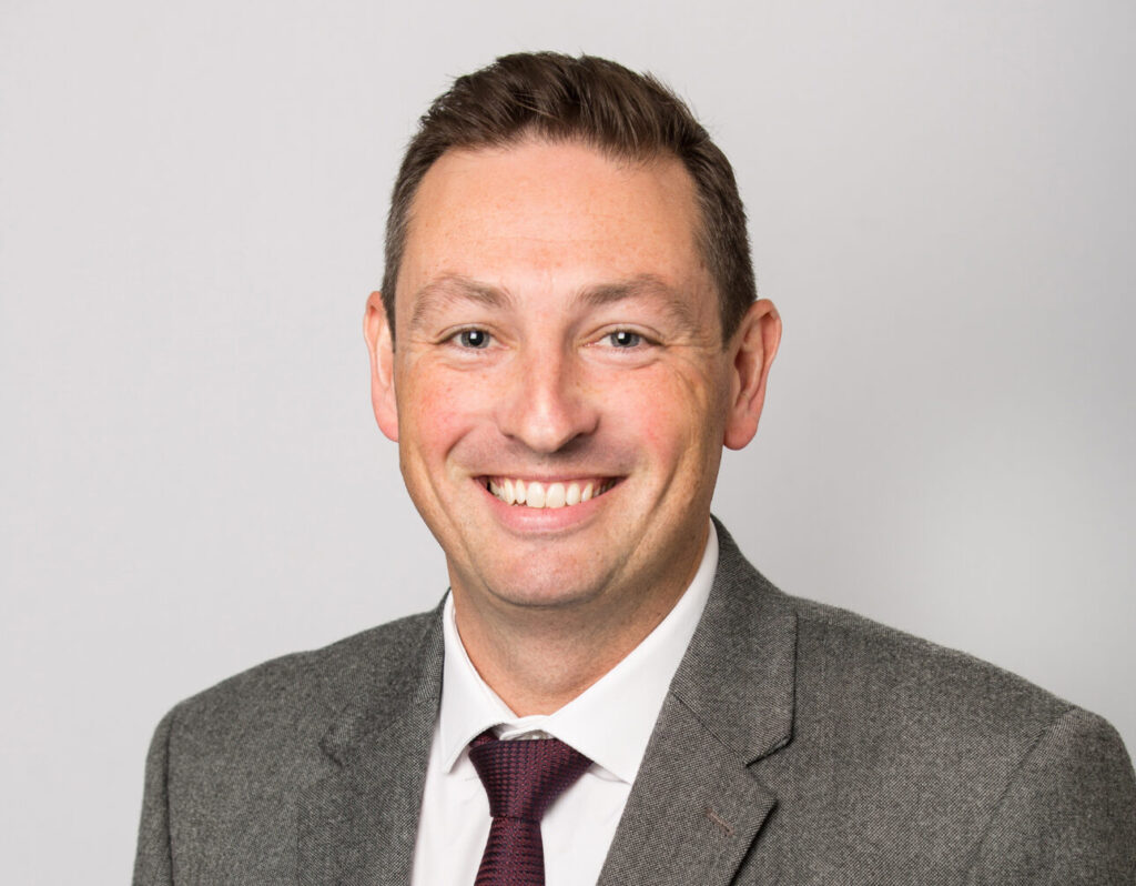 BBS Bristol office staff portraits. October 2018. Photographer Freia Turland m:07875514528 e:info@ftphotography.co.uk