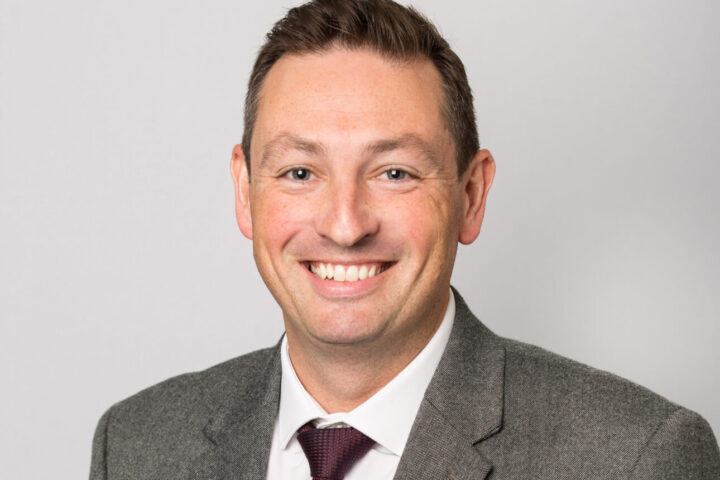 BBS Bristol office staff portraits. October 2018. Photographer Freia Turland m:07875514528 e:info@ftphotography.co.uk