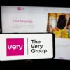 Very Group