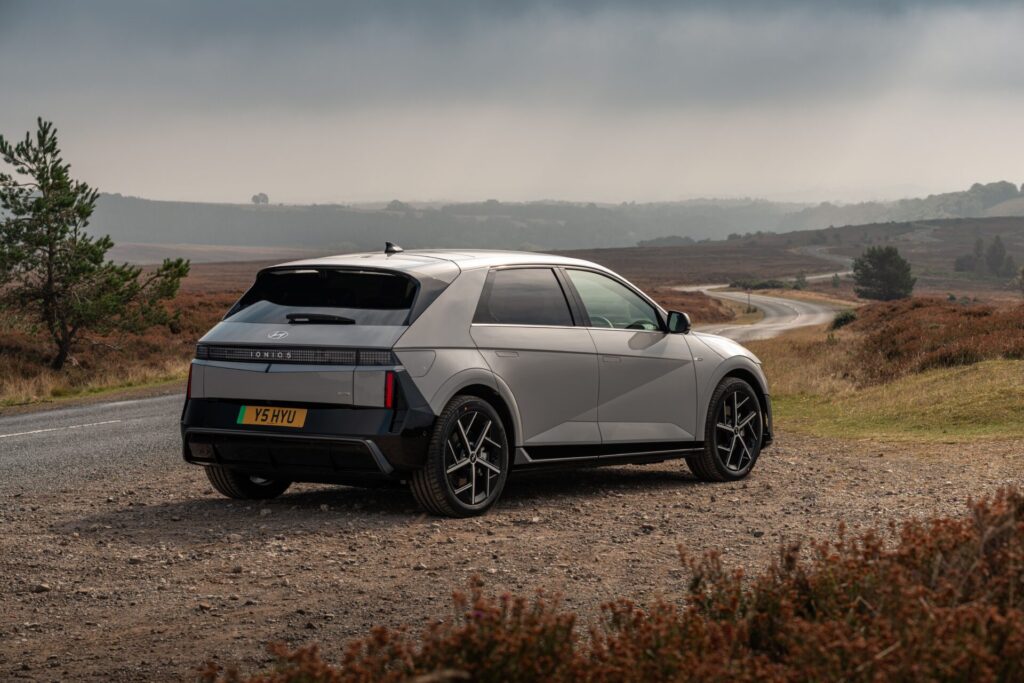 Fleet Alliance salary sacrifice