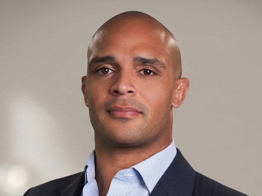 WEALTH at work appoints Alexander Walsh as CCO