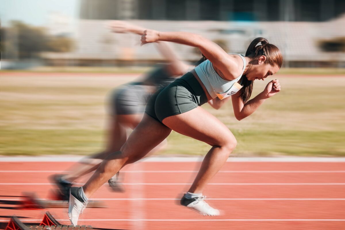 Adobestock 656390496